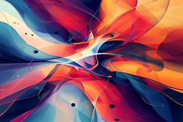 拳皇97官方下载指南：经典格斗手游的完美回归